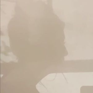 Meet your Posher, Arica